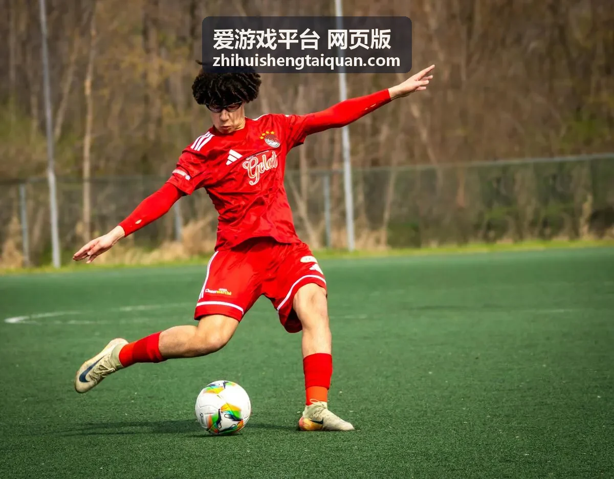 爱游戏平台 网页版 账号登录流程