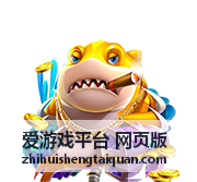 爱游戏平台 网页版 界面功能熟悉