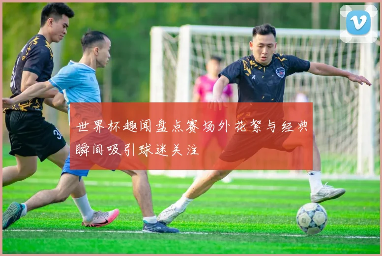 世界杯趣闻盘点赛场外花絮与经典瞬间吸引球迷关注